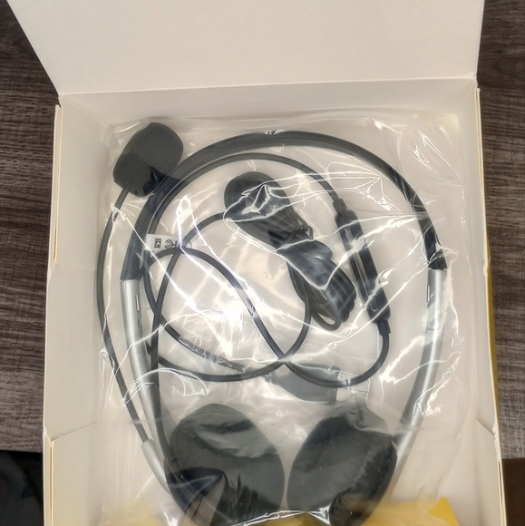 Rosetta Stone‎ Espanol Spanish Version -CDs Computer Software-Spain - Level 1-5 - Picture 2 of 9